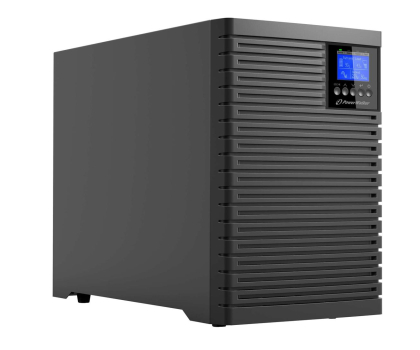 Zasilacz awaryjny (UPS) Power Walker VFI 10000 TGS PF1 ON-LINE 10000VA